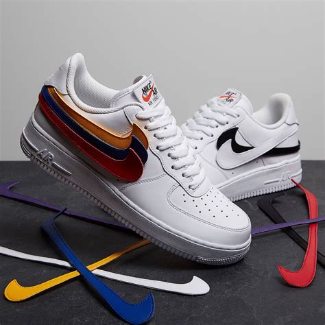 nike air force swoosh pack kaufen|nike air force 1 swoosh.